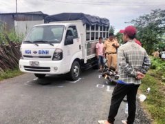 Đọc nhanh bài viết 1190115