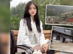 Đọc nhanh bài viết 1190116