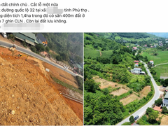 Đọc nhanh bài viết 1190117
