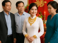 Đọc nhanh bài viết 1190121