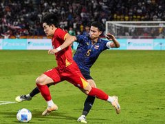 Đọc nhanh bài viết 1190122