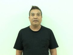 Đọc nhanh bài viết 1190123