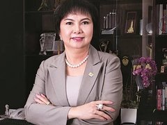 Đọc nhanh bài viết 1190125