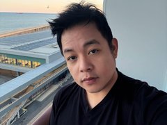 Đọc nhanh bài viết 1190138