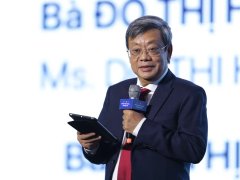 Đọc nhanh bài viết 1190139