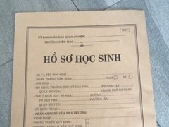 Đọc nhanh bài viết 1190143