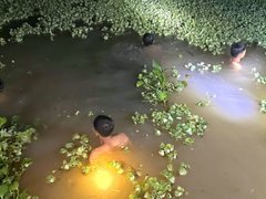 Đọc nhanh bài viết 1190144