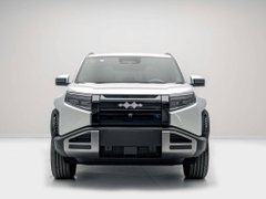 Đọc nhanh bài viết 1190148