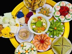 Đọc nhanh bài viết 1190154