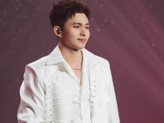 Đọc nhanh bài viết 1190158
