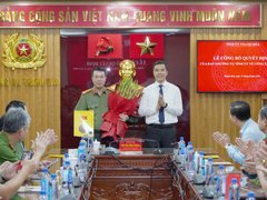 Đọc nhanh bài viết 1190160