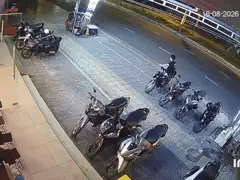 Đọc nhanh bài viết 1190162