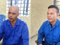 Đọc nhanh bài viết 1190165