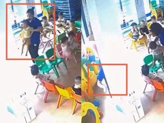 Đọc nhanh bài viết 1190166