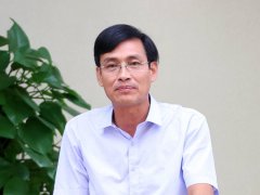 Đọc nhanh bài viết 1190180
