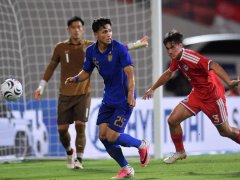 Đọc nhanh bài viết 1190190