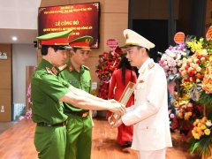 Đọc nhanh bài viết 1190193