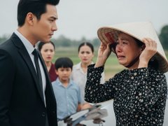 Đọc nhanh bài viết 1190201