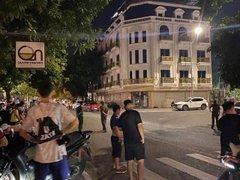 Đọc nhanh bài viết 1190202