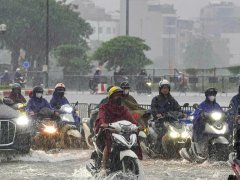 Đọc nhanh bài viết 1190205