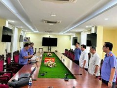 Đọc nhanh bài viết 1190208