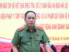 Đọc nhanh bài viết 1190211