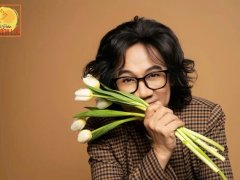 Đọc nhanh bài viết 1190212