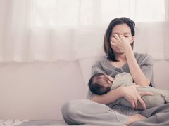 Đọc nhanh bài viết 1190219