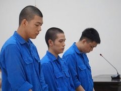 Đọc nhanh bài viết 1190221