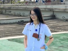 Đọc nhanh bài viết 1190223