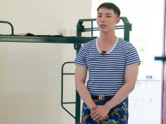 Đọc nhanh bài viết 1190224