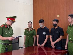 Đọc nhanh bài viết 1190225