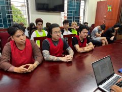 Đọc nhanh bài viết 1190230