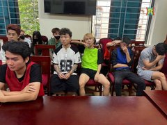 Đọc nhanh bài viết 1190235