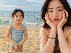 Đọc nhanh bài viết 1190241