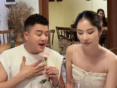Đọc nhanh bài viết 1190244