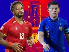 Đọc nhanh bài viết 1190246