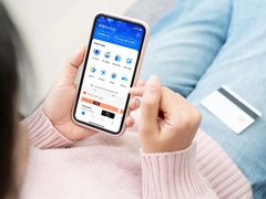 Đọc nhanh bài viết 1190254