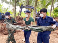 Đọc nhanh bài viết 1190261