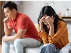 Đọc nhanh bài viết 1190263