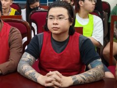 Đọc nhanh bài viết 1190264