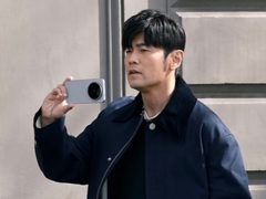 Đọc nhanh bài viết 1190265