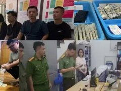 Đọc nhanh bài viết 1190270