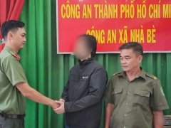Đọc nhanh bài viết 1190276