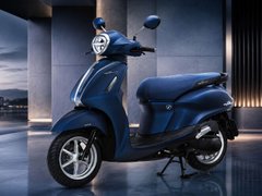 Đọc nhanh bài viết 1190277