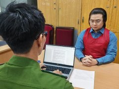 Đọc nhanh bài viết 1190279