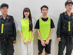 Đọc nhanh bài viết 1190280