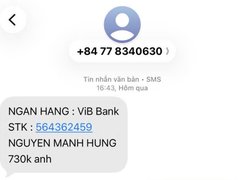 Đọc nhanh bài viết 1190283