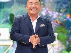 Đọc nhanh bài viết 1190286