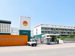 Đọc nhanh bài viết 1190291